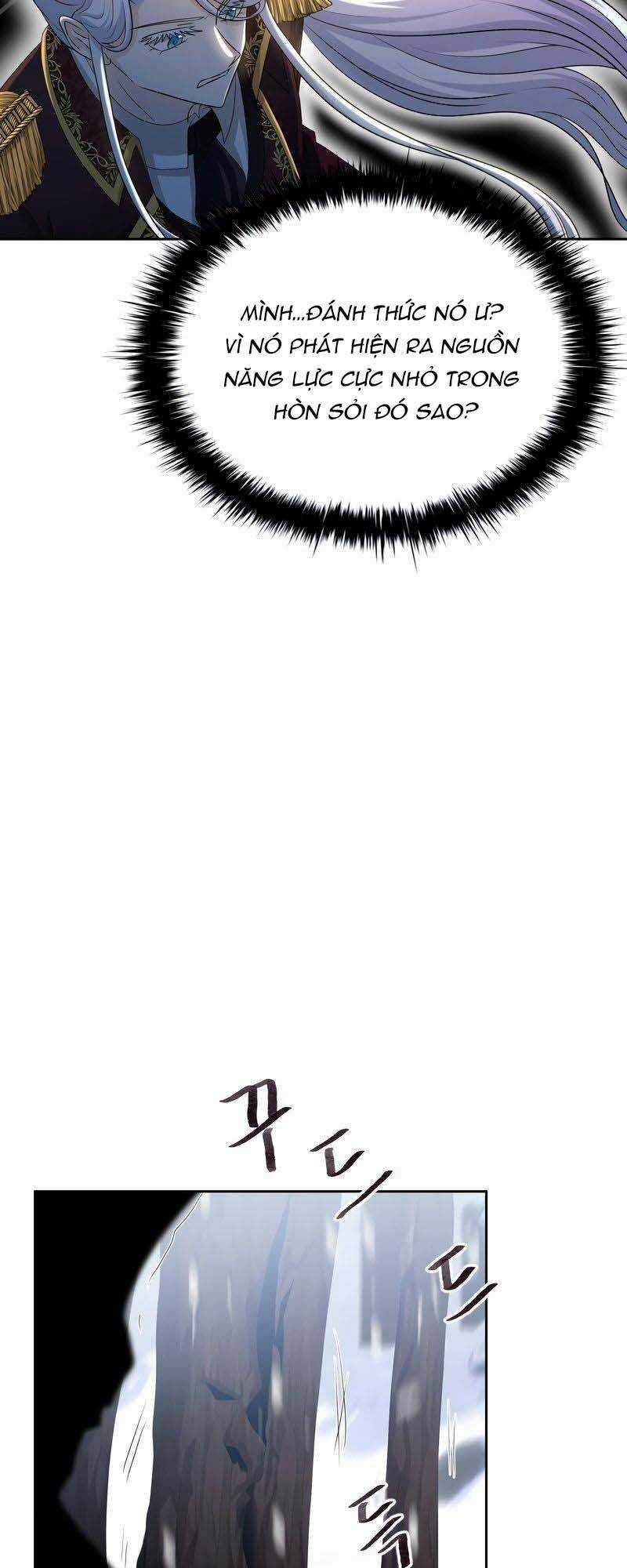 Cuốn Sách Của Lagier Chapter 44 trang 47