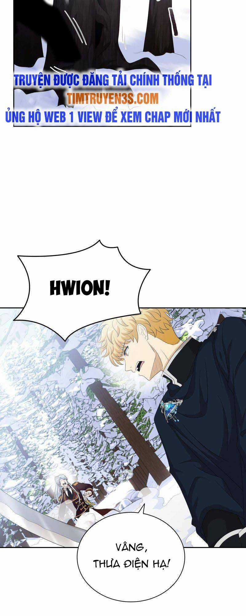 Cuốn Sách Của Lagier Chapter 44 trang 48