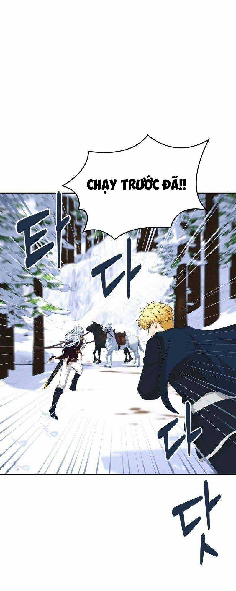 Cuốn Sách Của Lagier Chapter 44 trang 49