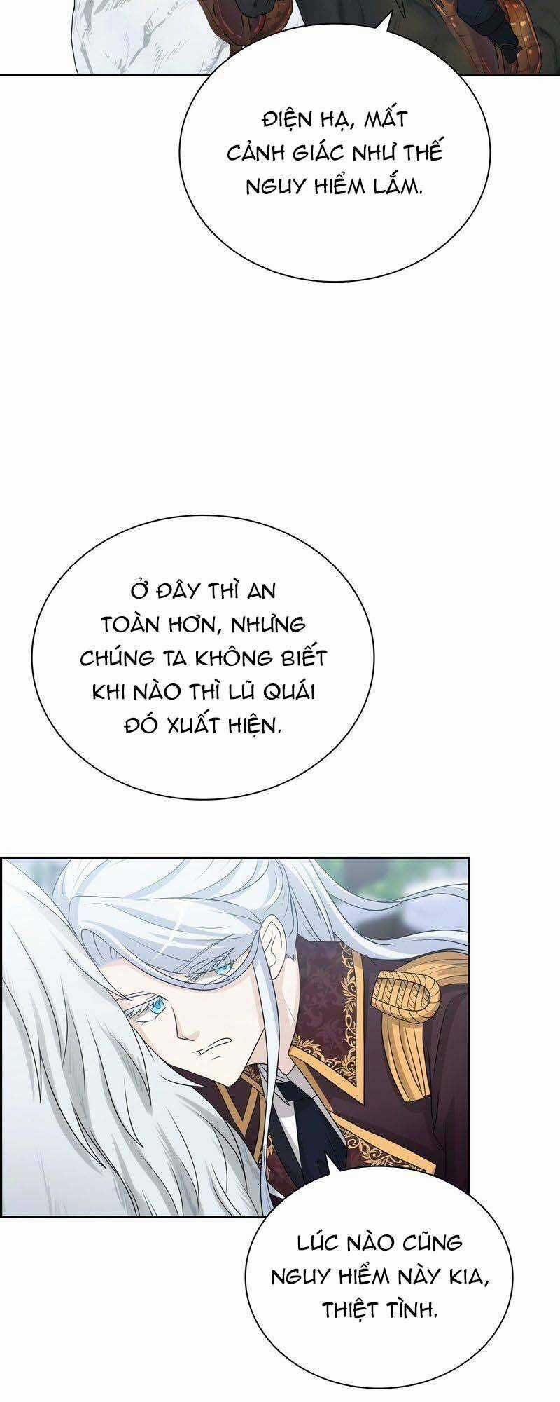 Cuốn Sách Của Lagier Chapter 44 trang 5