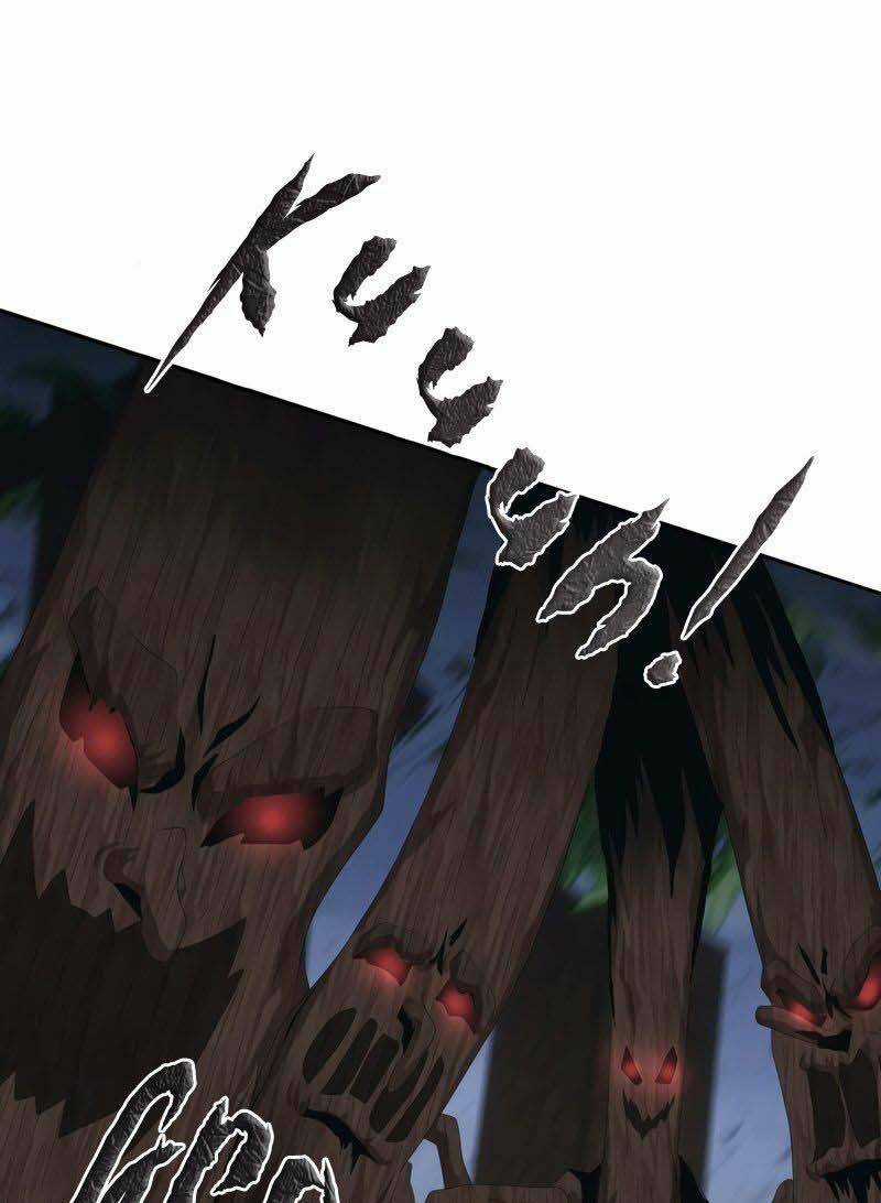 Cuốn Sách Của Lagier Chapter 44 trang 50