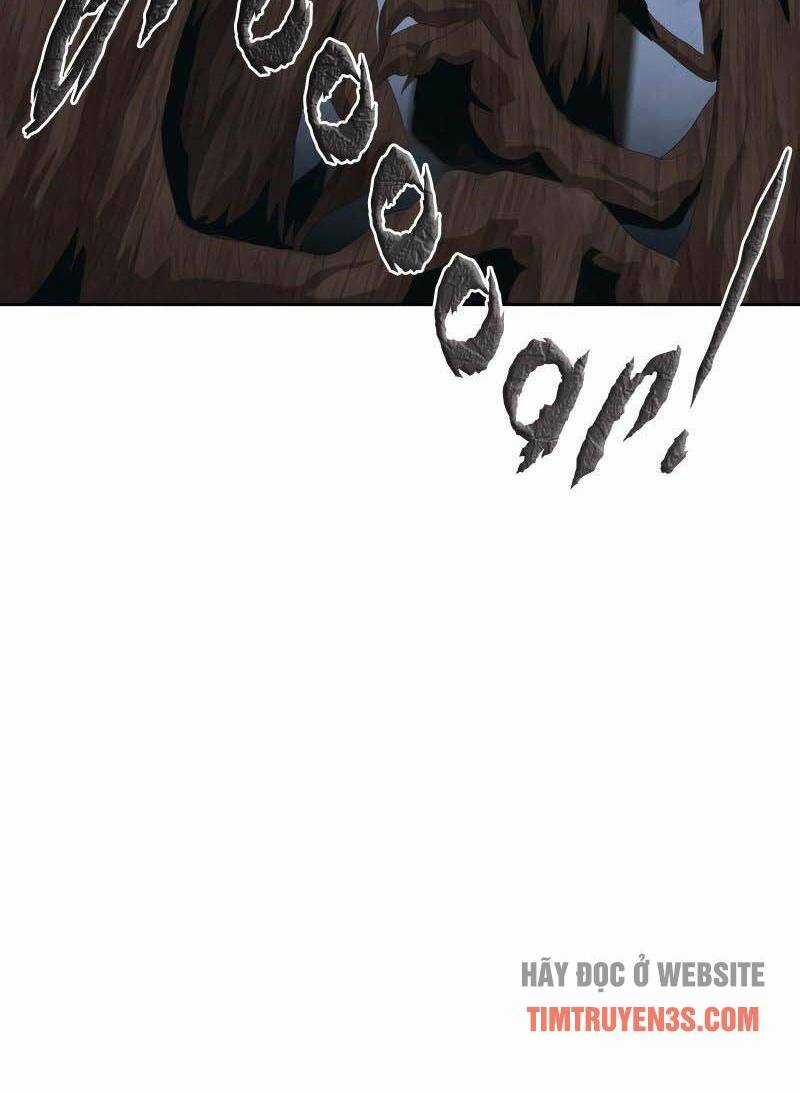 Cuốn Sách Của Lagier Chapter 44 trang 51