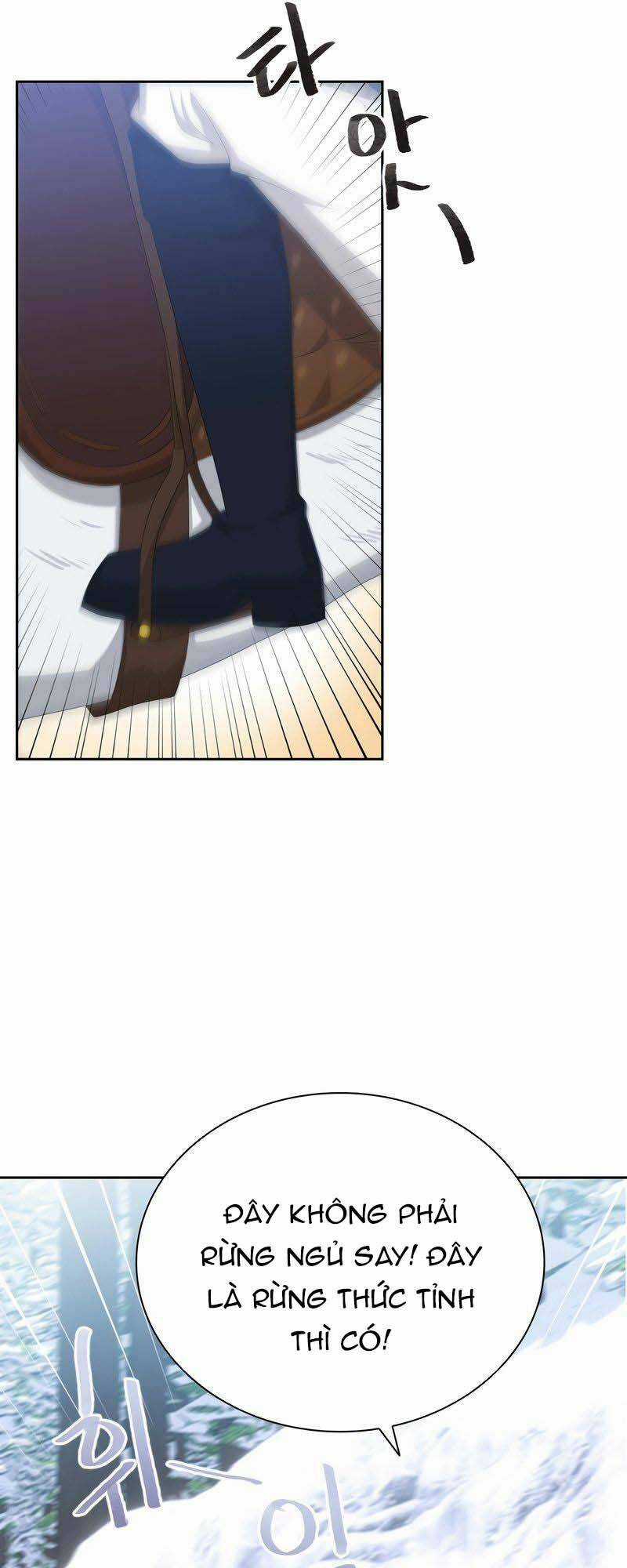 Cuốn Sách Của Lagier Chapter 44 trang 52