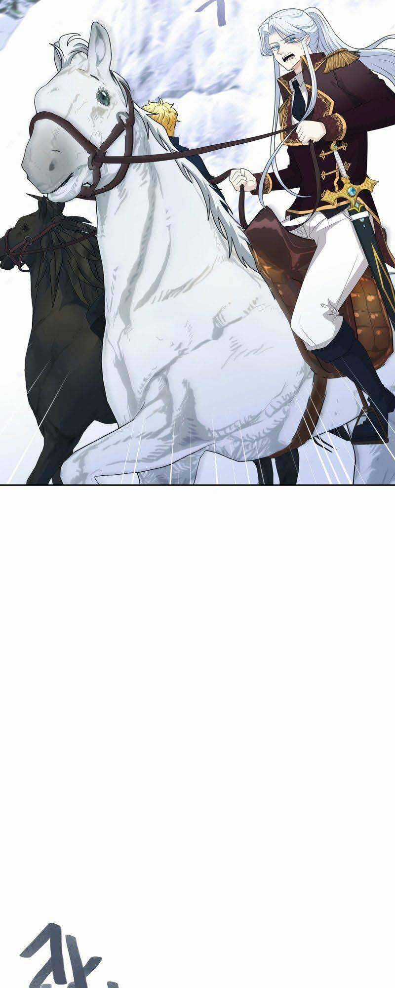 Cuốn Sách Của Lagier Chapter 44 trang 53