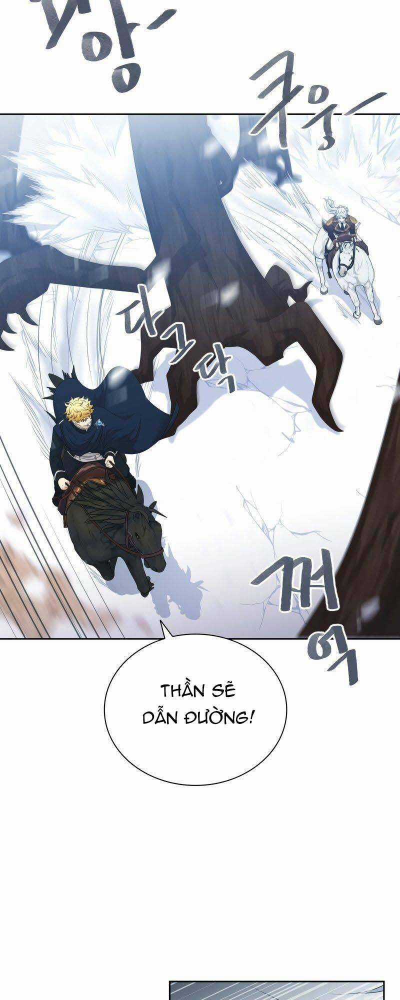 Cuốn Sách Của Lagier Chapter 44 trang 54