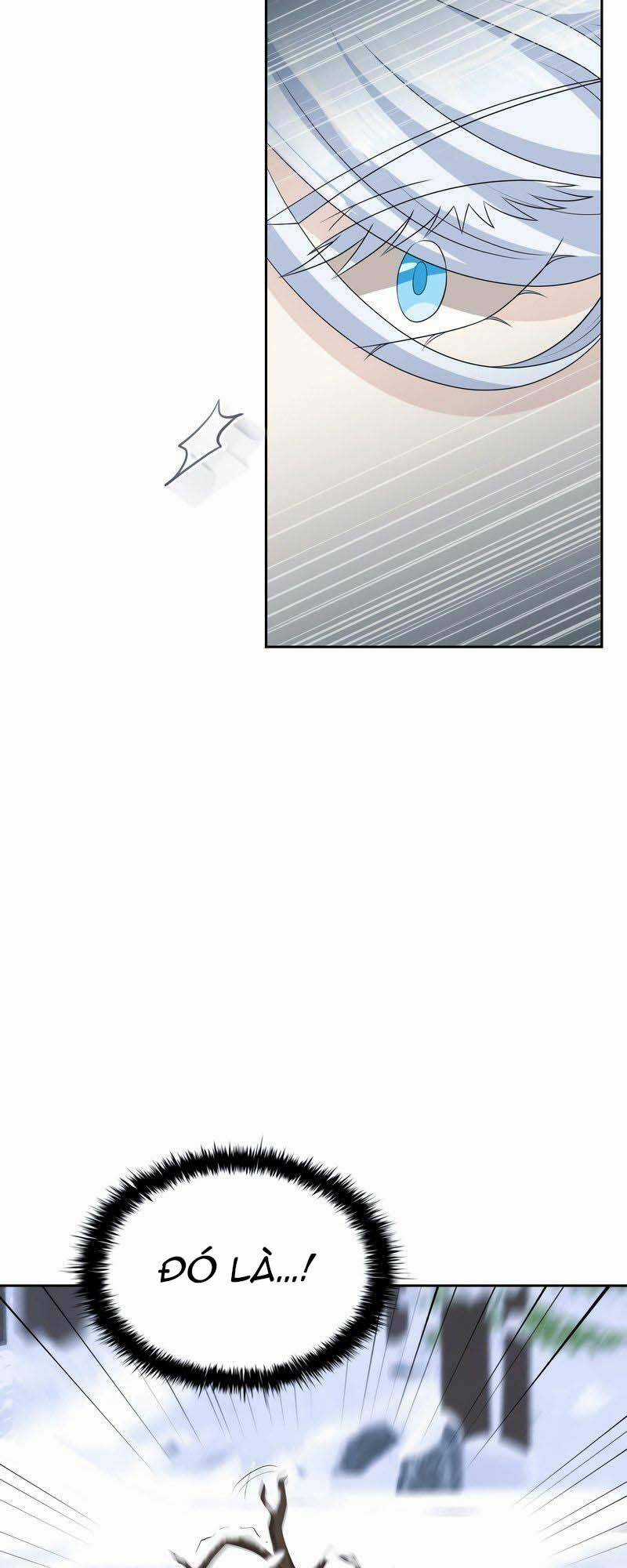 Cuốn Sách Của Lagier Chapter 44 trang 55