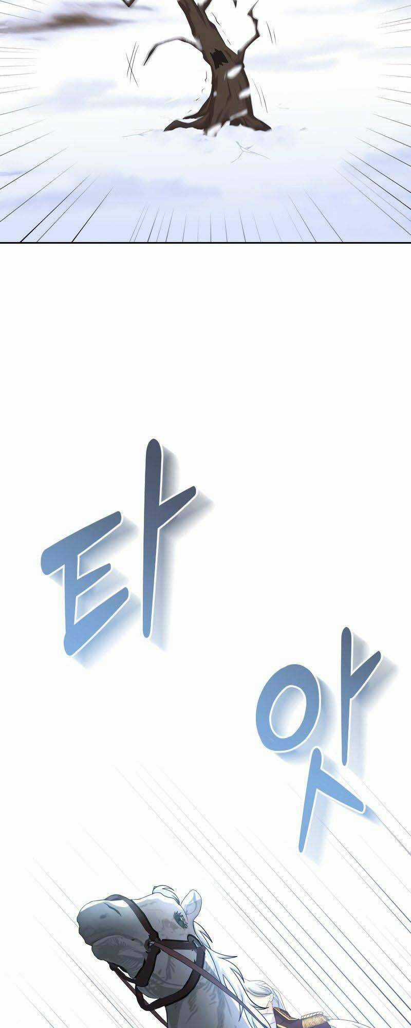 Cuốn Sách Của Lagier Chapter 44 trang 56