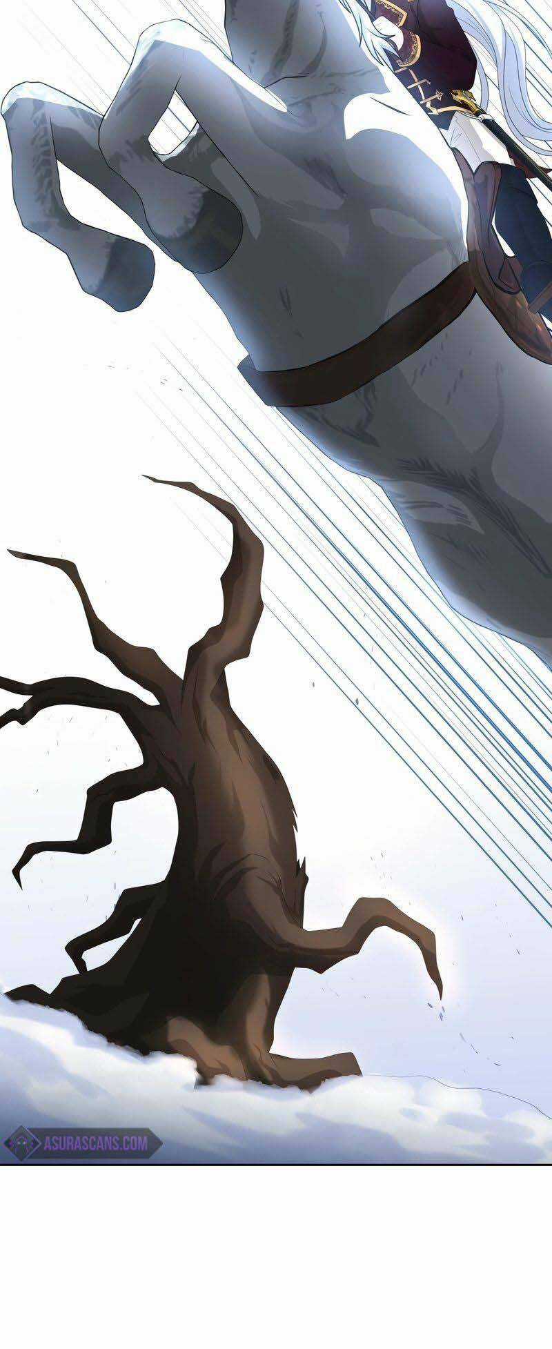 Cuốn Sách Của Lagier Chapter 44 trang 57