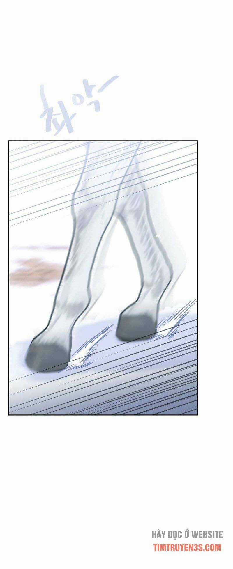 Cuốn Sách Của Lagier Chapter 44 trang 58