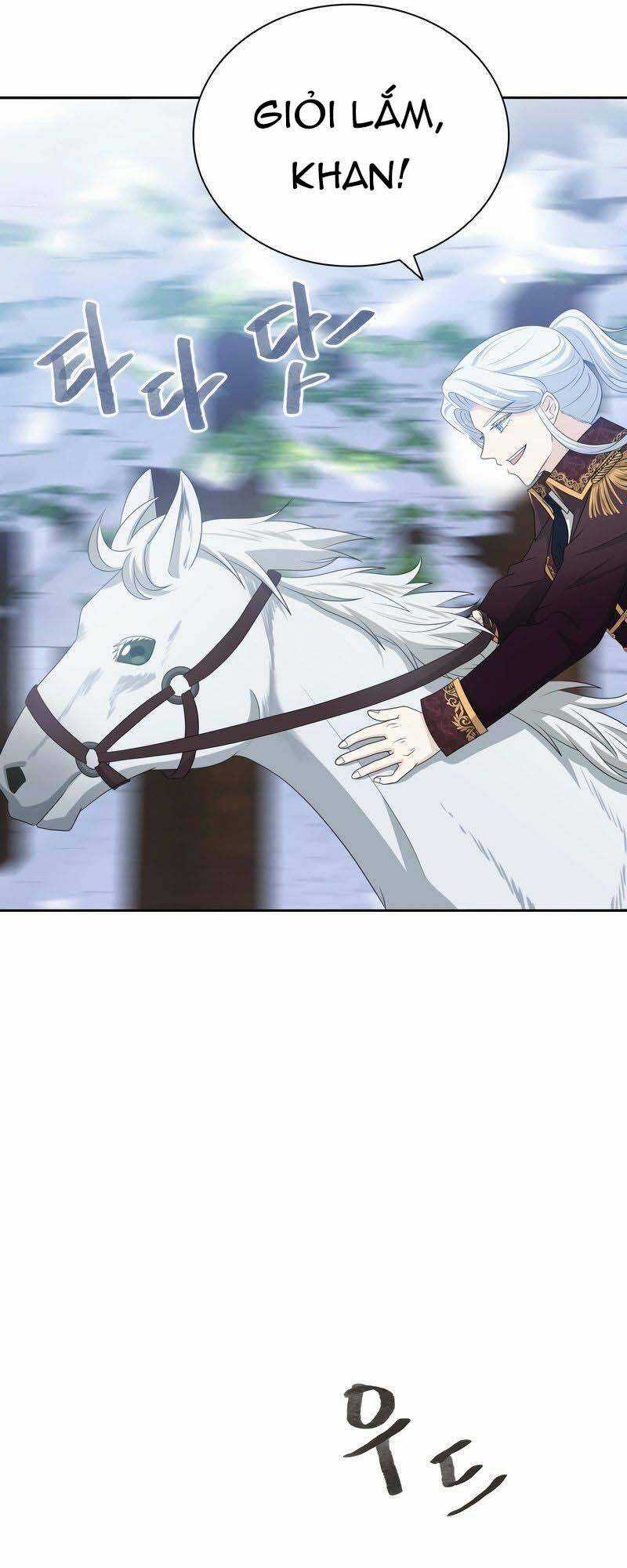 Cuốn Sách Của Lagier Chapter 44 trang 59