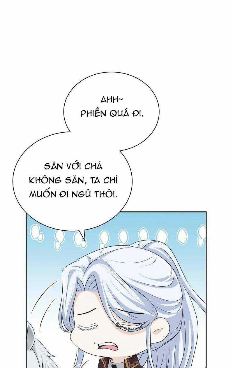 Cuốn Sách Của Lagier Chapter 44 trang 6