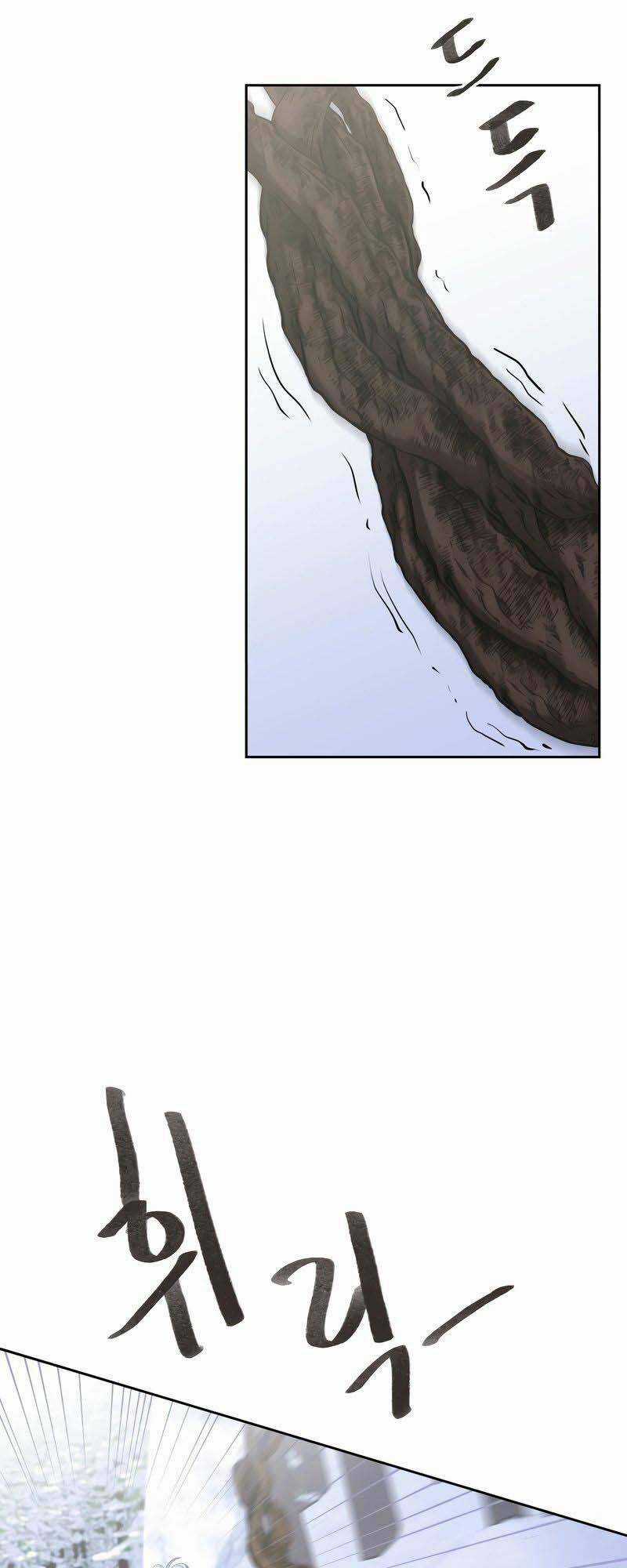 Cuốn Sách Của Lagier Chapter 44 trang 60