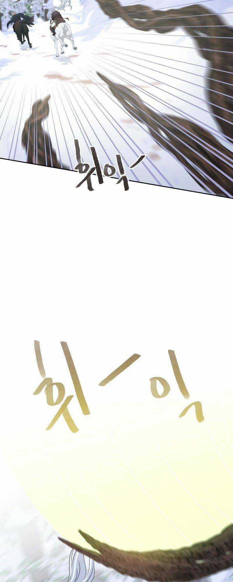 Cuốn Sách Của Lagier Chapter 44 trang 61