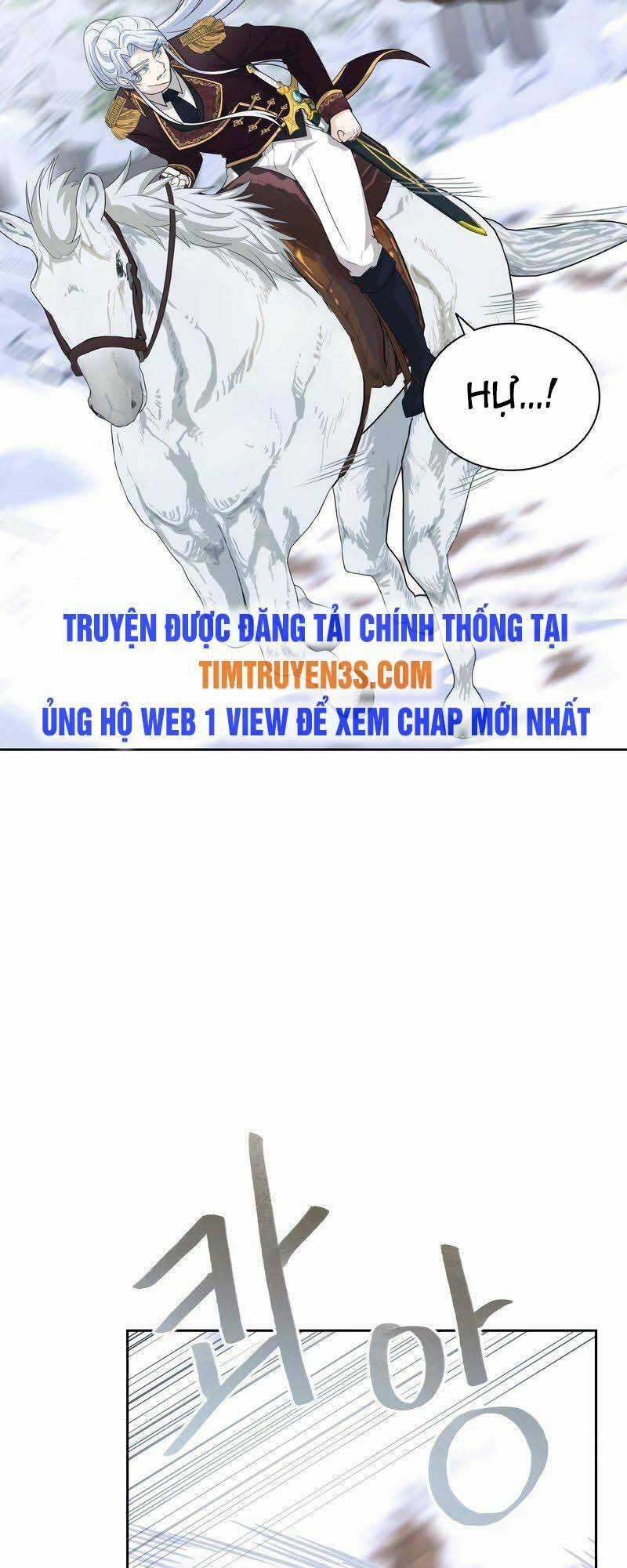 Cuốn Sách Của Lagier Chapter 44 trang 62