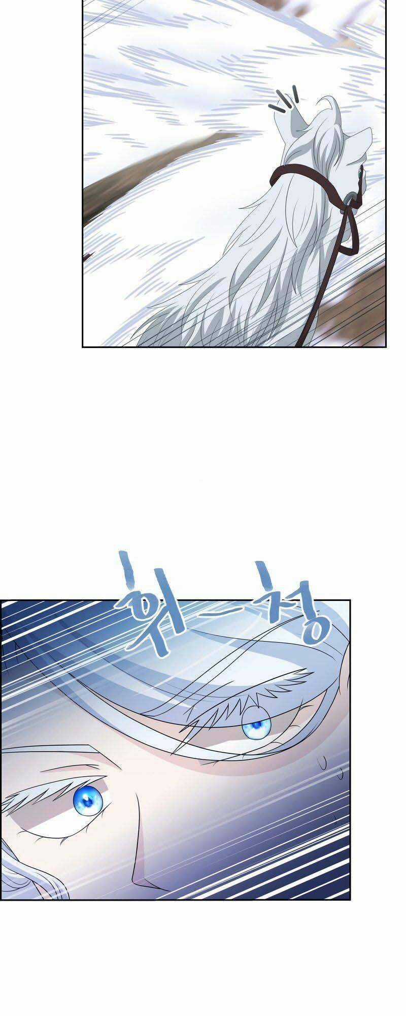 Cuốn Sách Của Lagier Chapter 44 trang 63