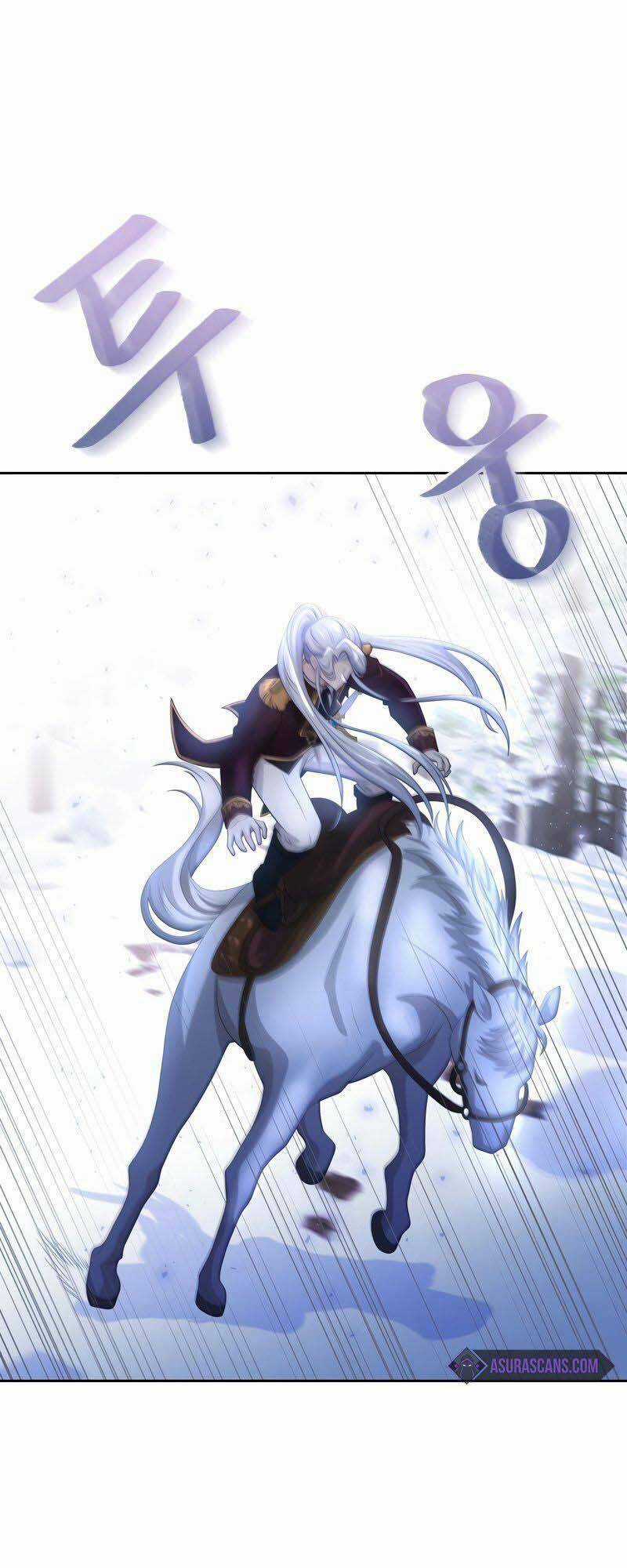 Cuốn Sách Của Lagier Chapter 44 trang 64