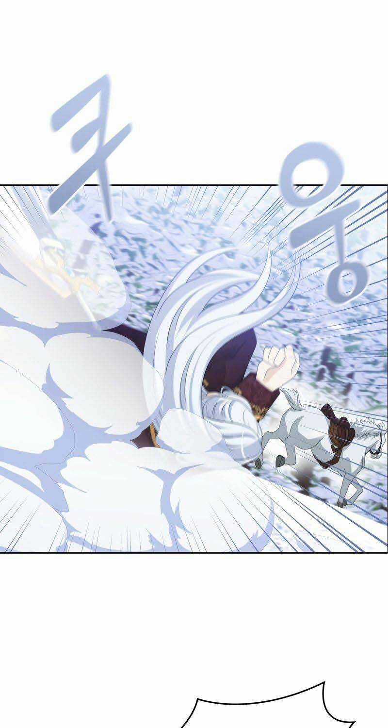 Cuốn Sách Của Lagier Chapter 44 trang 65