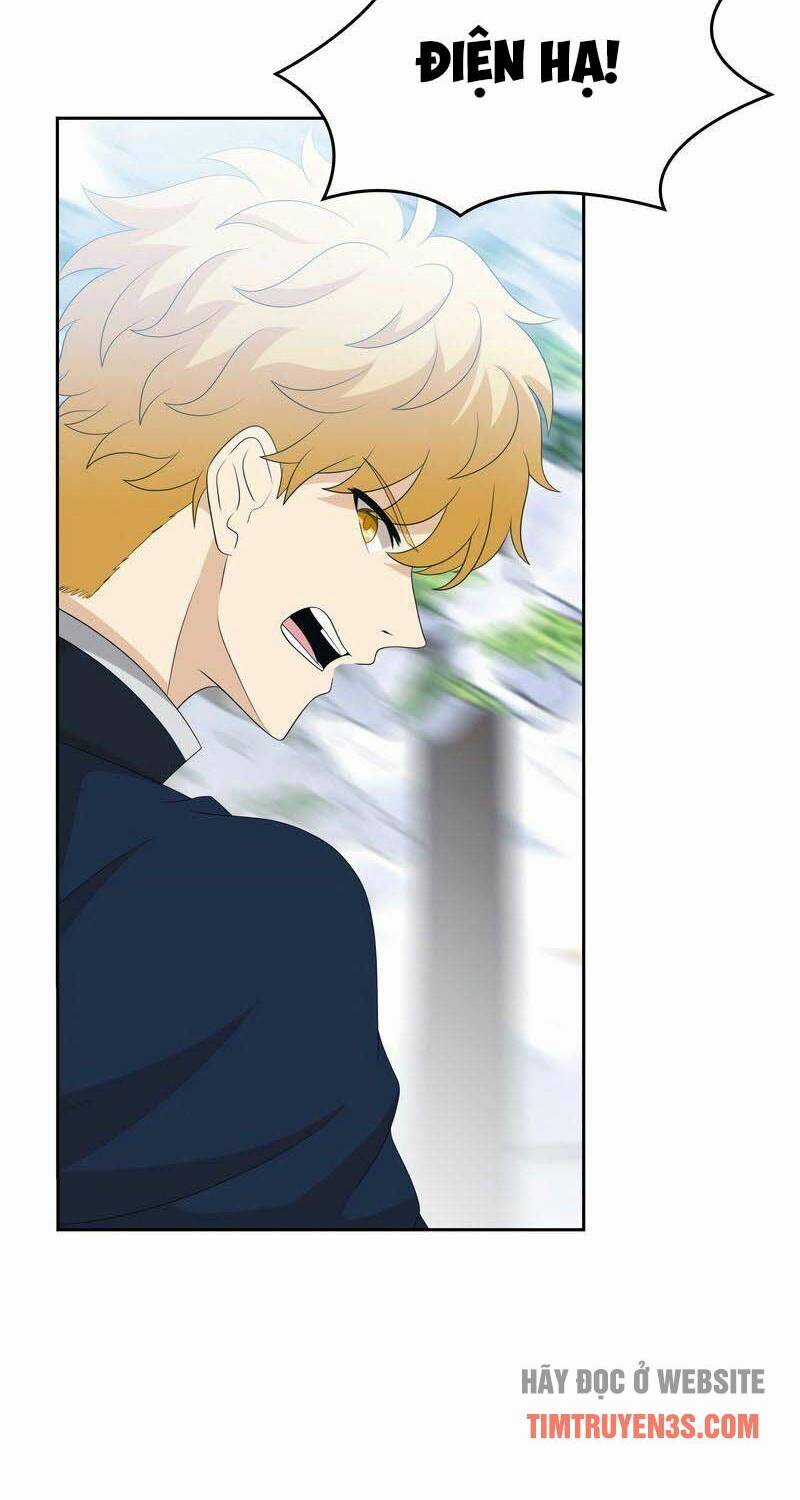 Cuốn Sách Của Lagier Chapter 44 trang 66