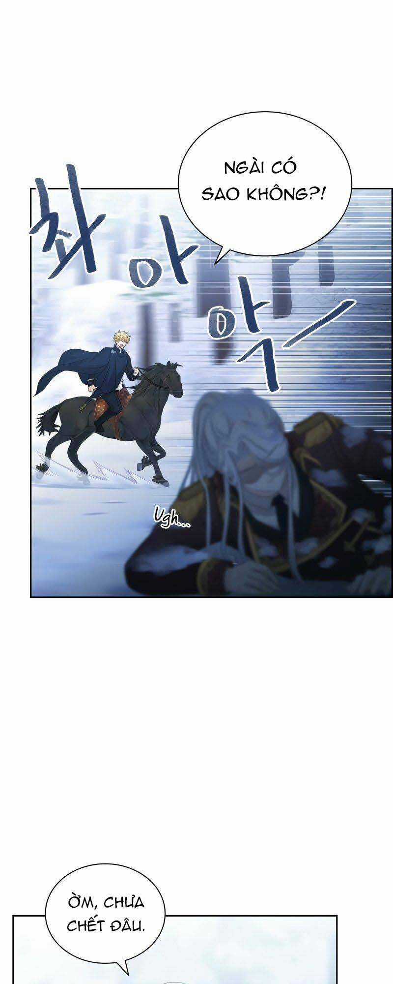 Cuốn Sách Của Lagier Chapter 44 trang 67