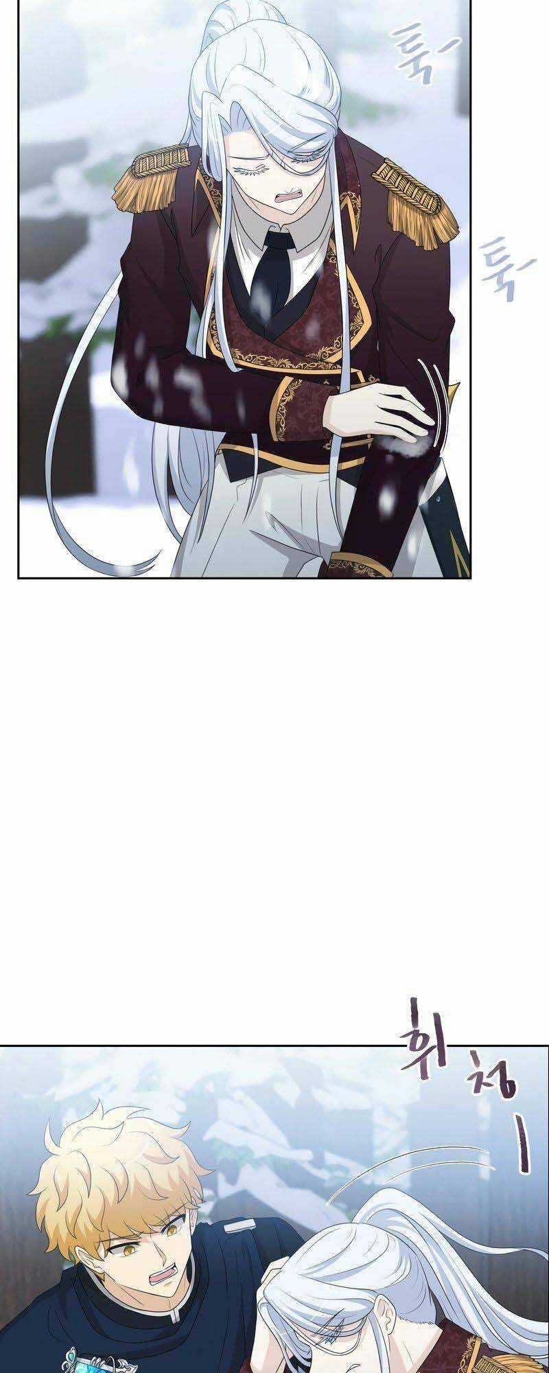 Cuốn Sách Của Lagier Chapter 44 trang 68