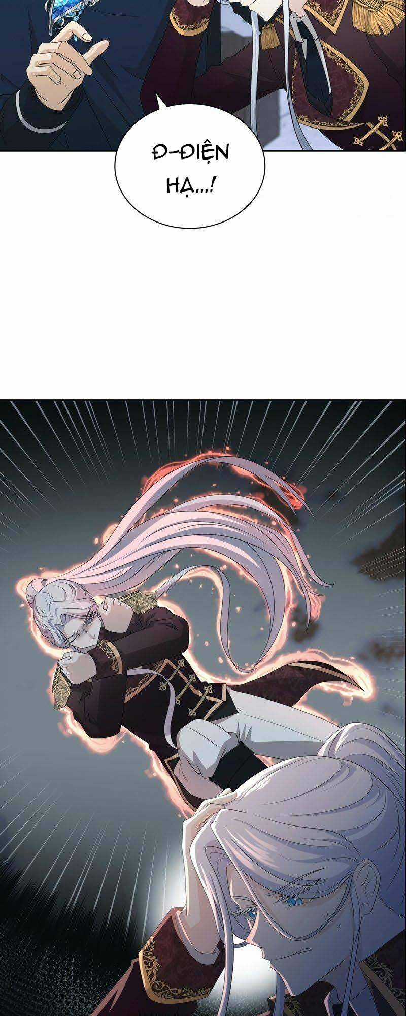 Cuốn Sách Của Lagier Chapter 44 trang 69