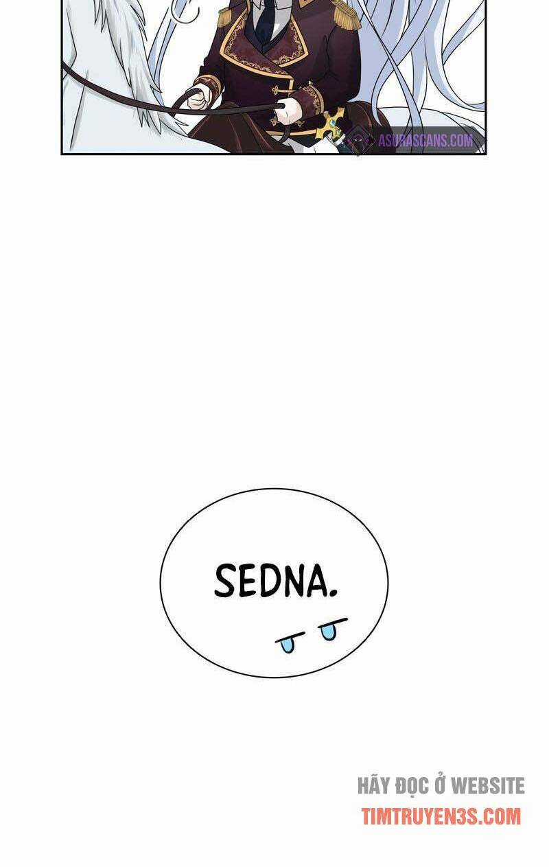 Cuốn Sách Của Lagier Chapter 44 trang 7