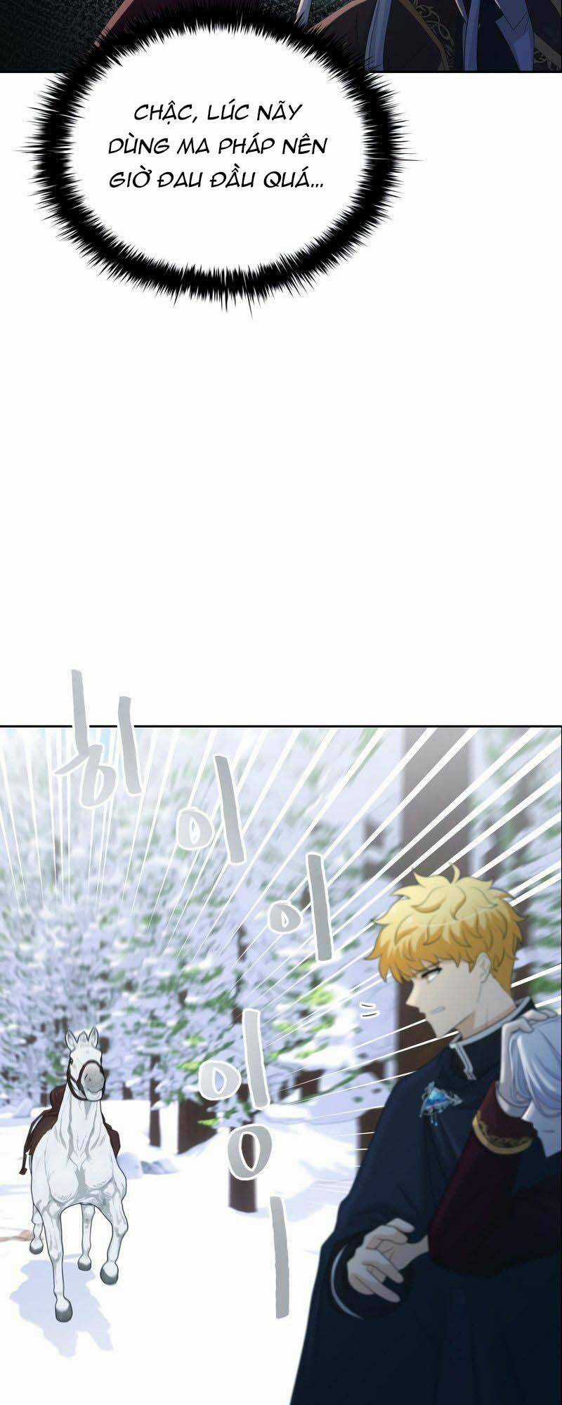 Cuốn Sách Của Lagier Chapter 44 trang 70