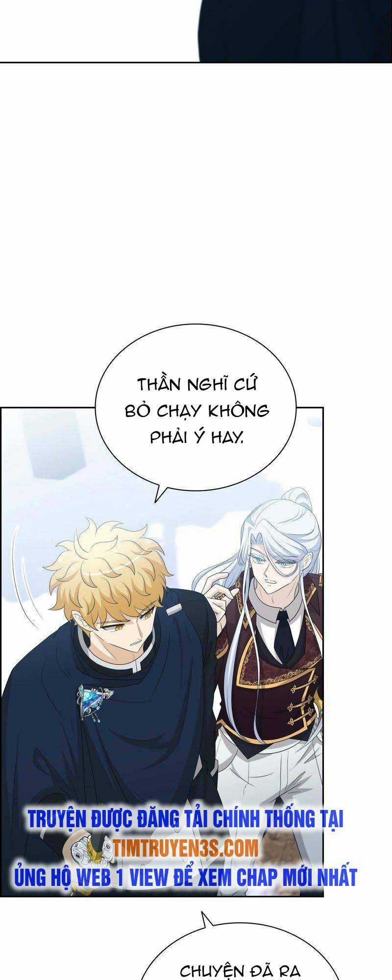 Cuốn Sách Của Lagier Chapter 44 trang 71