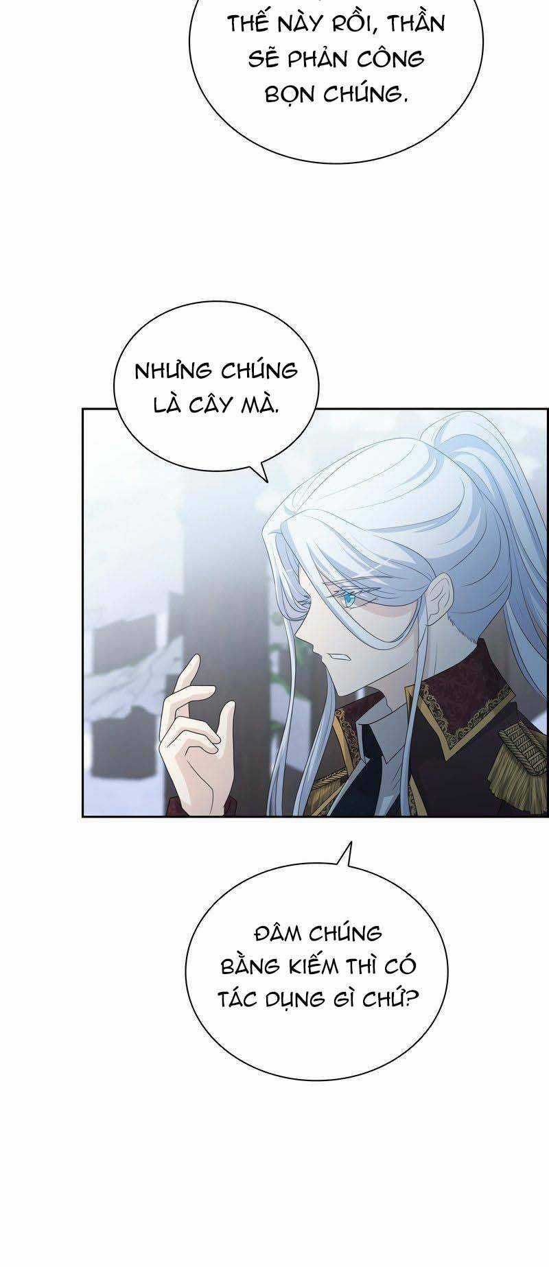 Cuốn Sách Của Lagier Chapter 44 trang 72