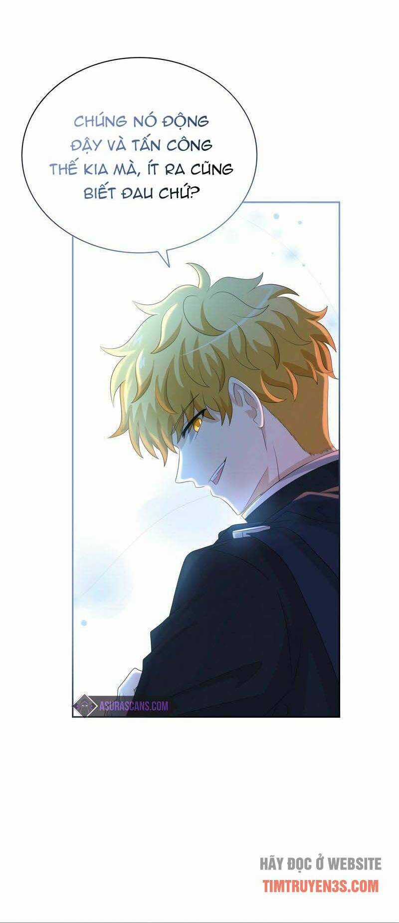 Cuốn Sách Của Lagier Chapter 44 trang 73