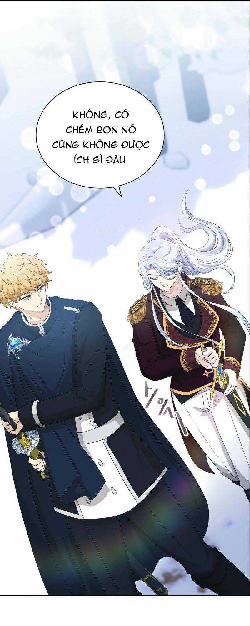 Cuốn Sách Của Lagier Chapter 44 trang 74