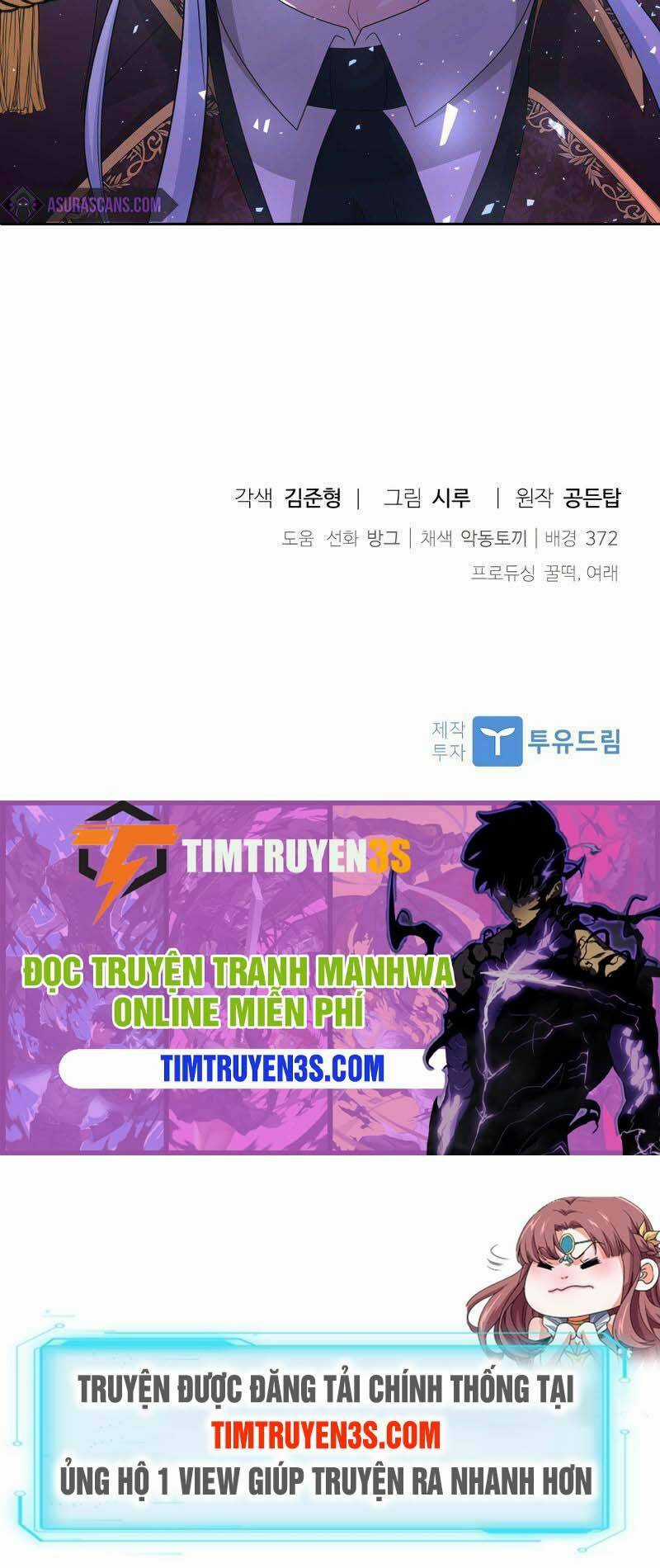 Cuốn Sách Của Lagier Chapter 44 trang 76