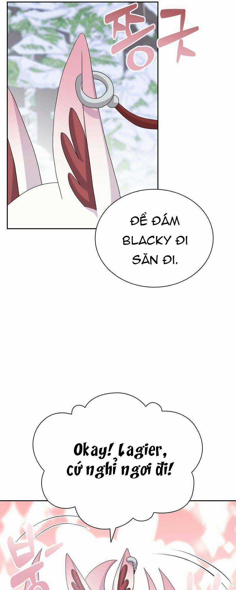 Cuốn Sách Của Lagier Chapter 44 trang 8