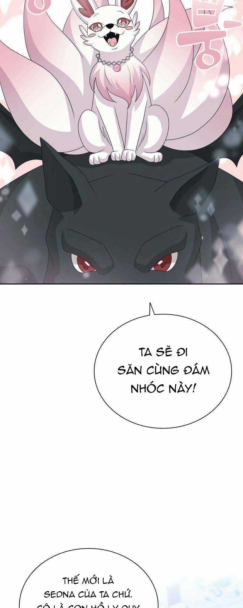 Cuốn Sách Của Lagier Chapter 44 trang 9