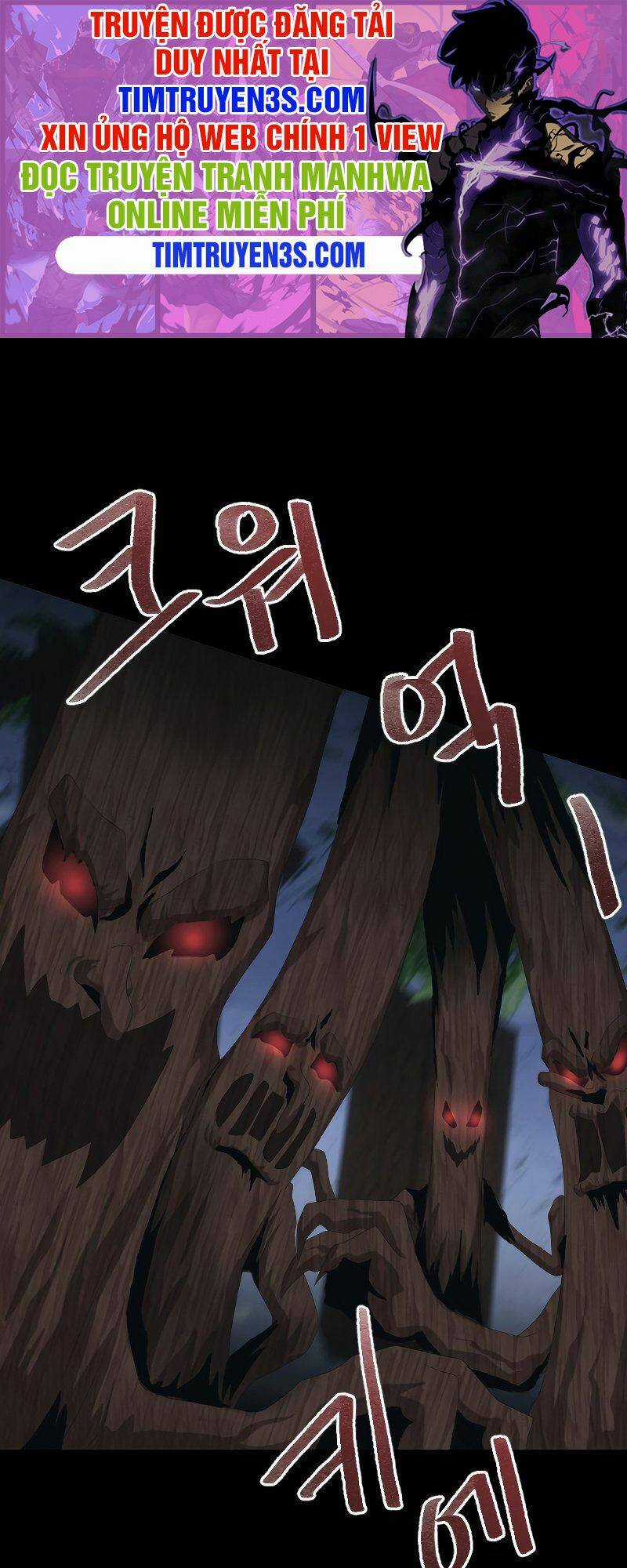 Cuốn Sách Của Lagier Chapter 45 trang 0