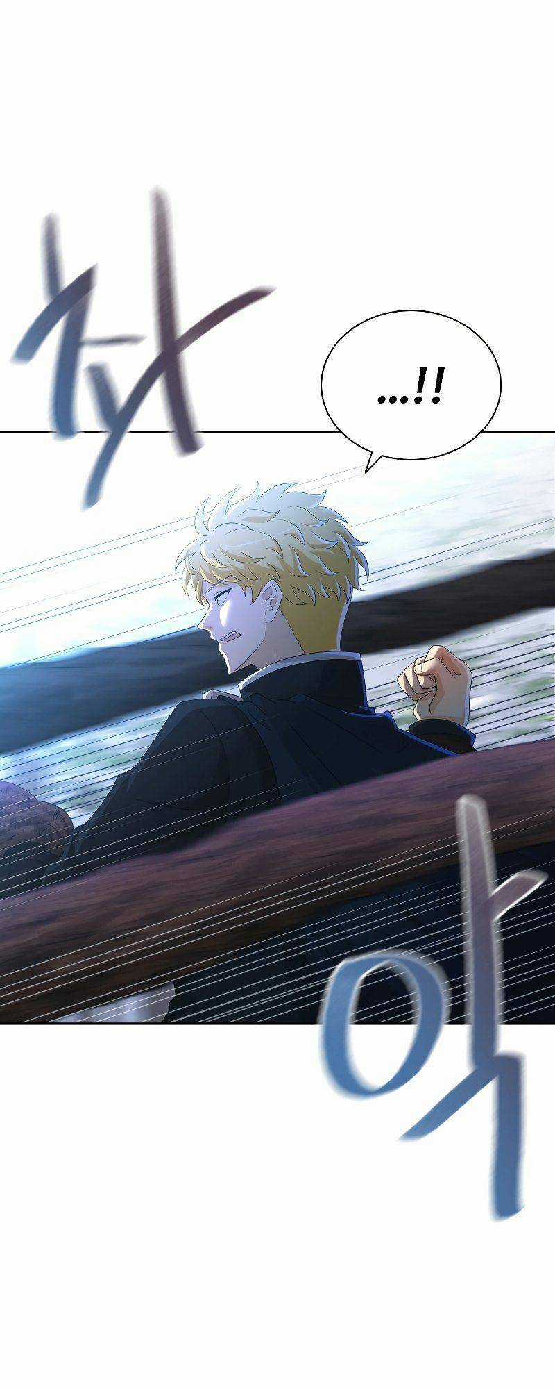 Cuốn Sách Của Lagier Chapter 45 trang 10