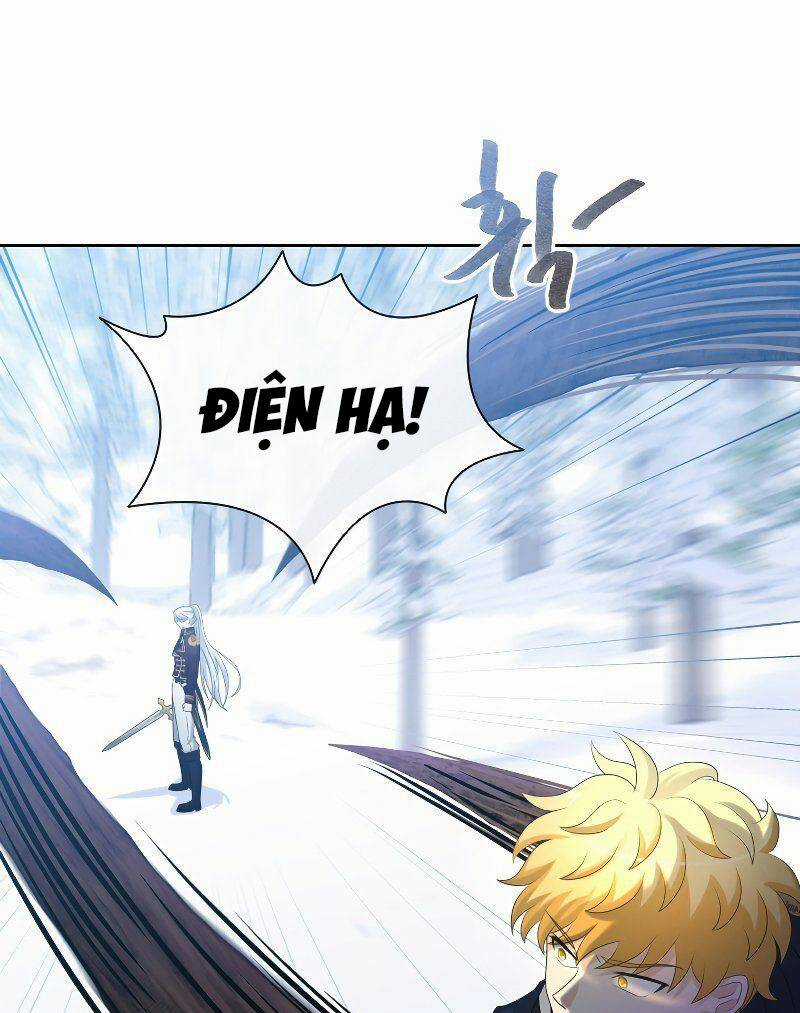 Cuốn Sách Của Lagier Chapter 45 trang 11