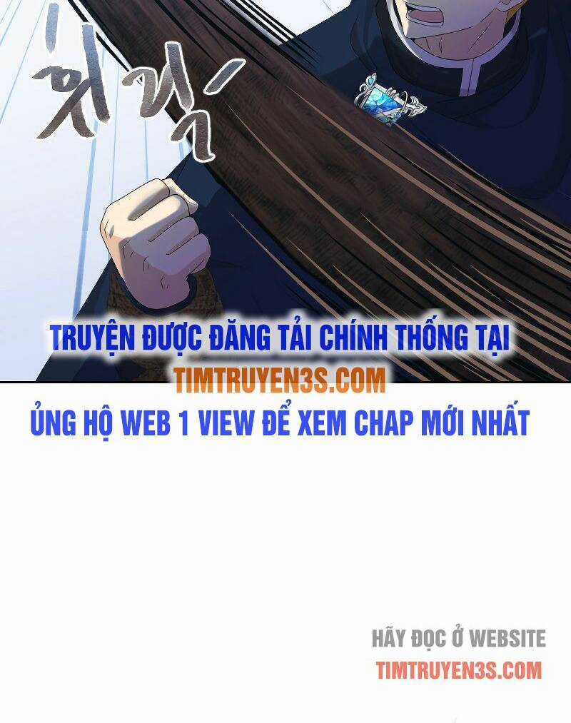 Cuốn Sách Của Lagier Chapter 45 trang 12