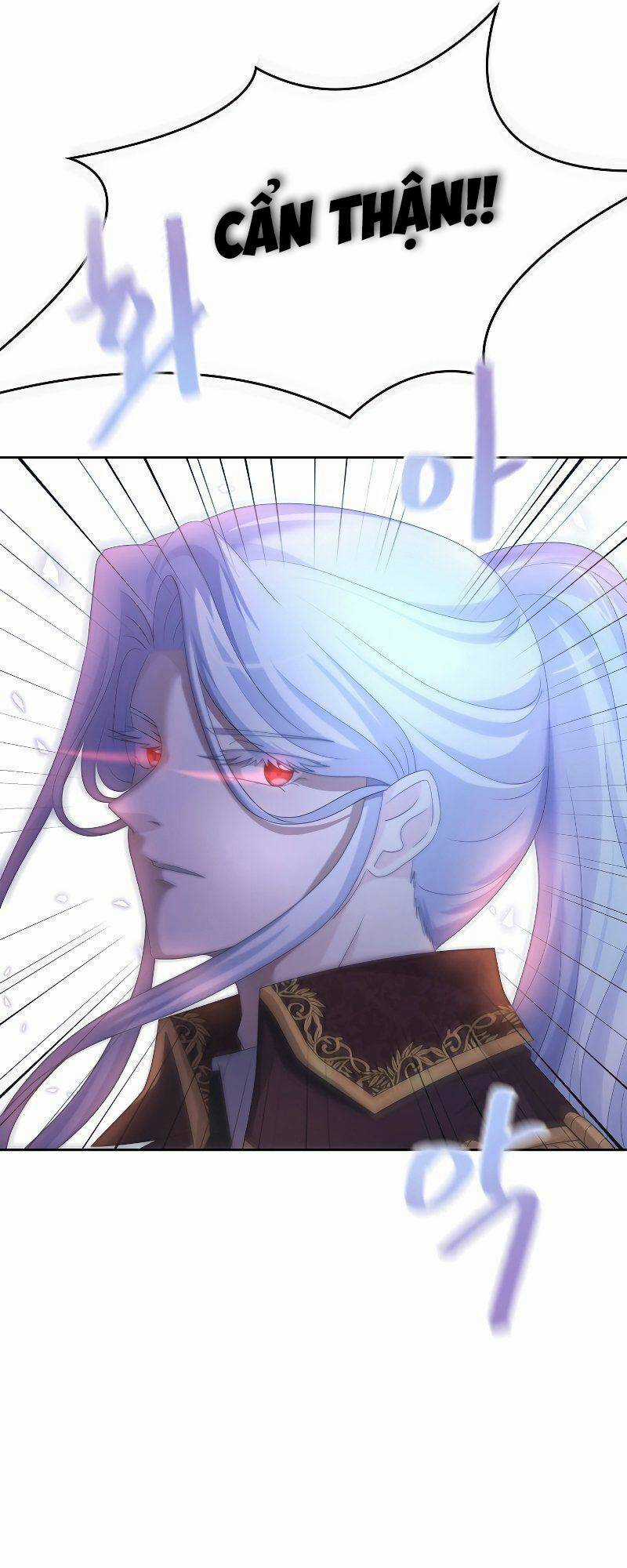 Cuốn Sách Của Lagier Chapter 45 trang 13