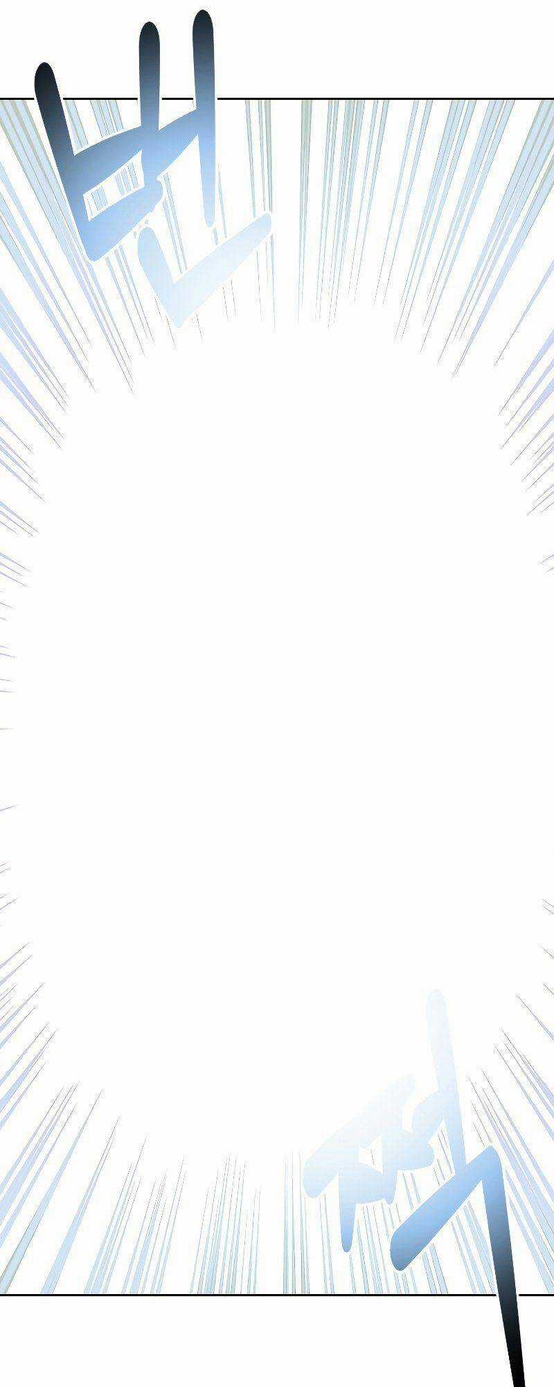 Cuốn Sách Của Lagier Chapter 45 trang 14