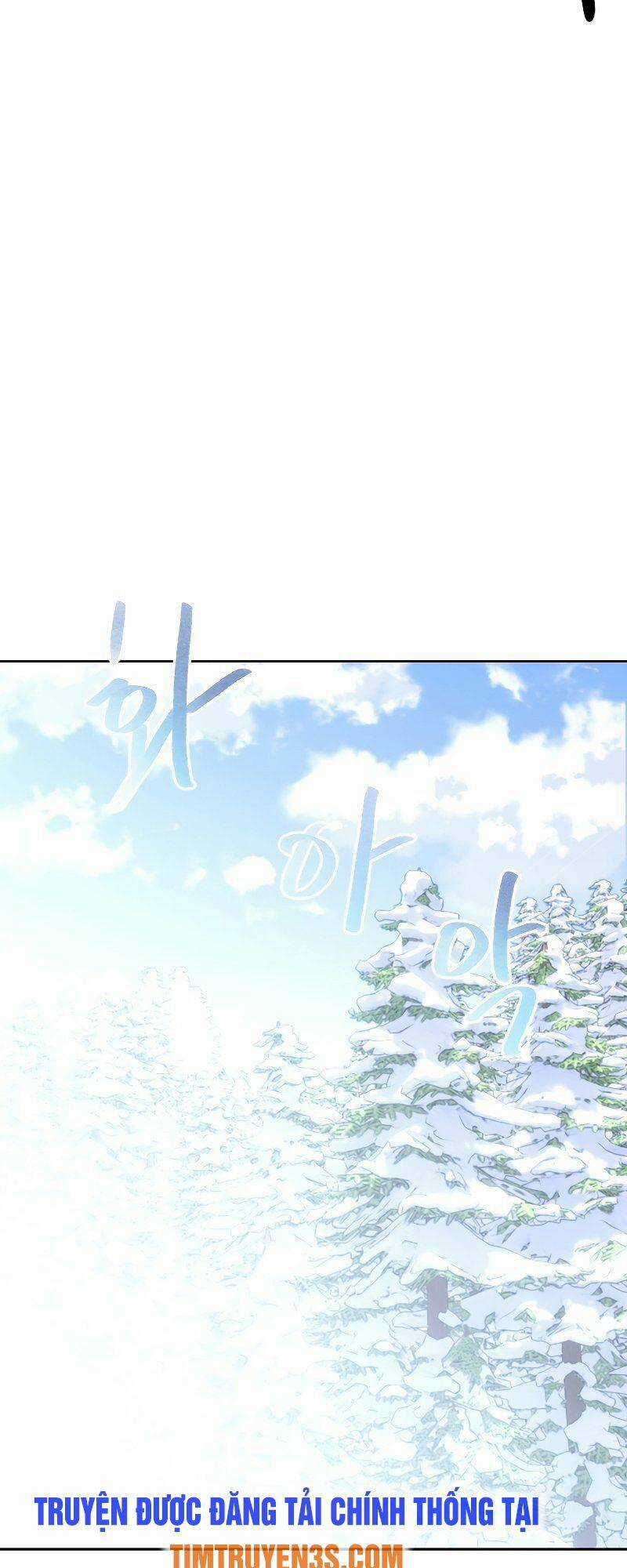 Cuốn Sách Của Lagier Chapter 45 trang 15