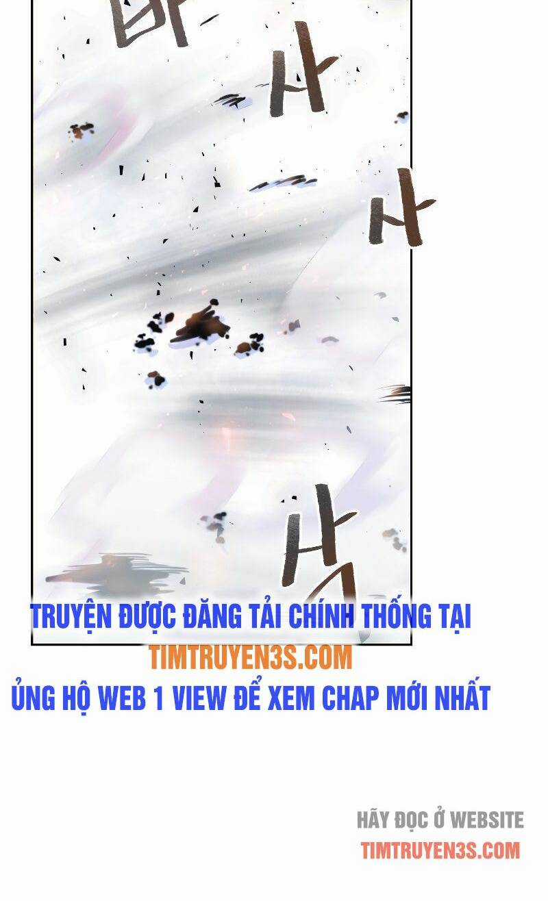 Cuốn Sách Của Lagier Chapter 45 trang 19