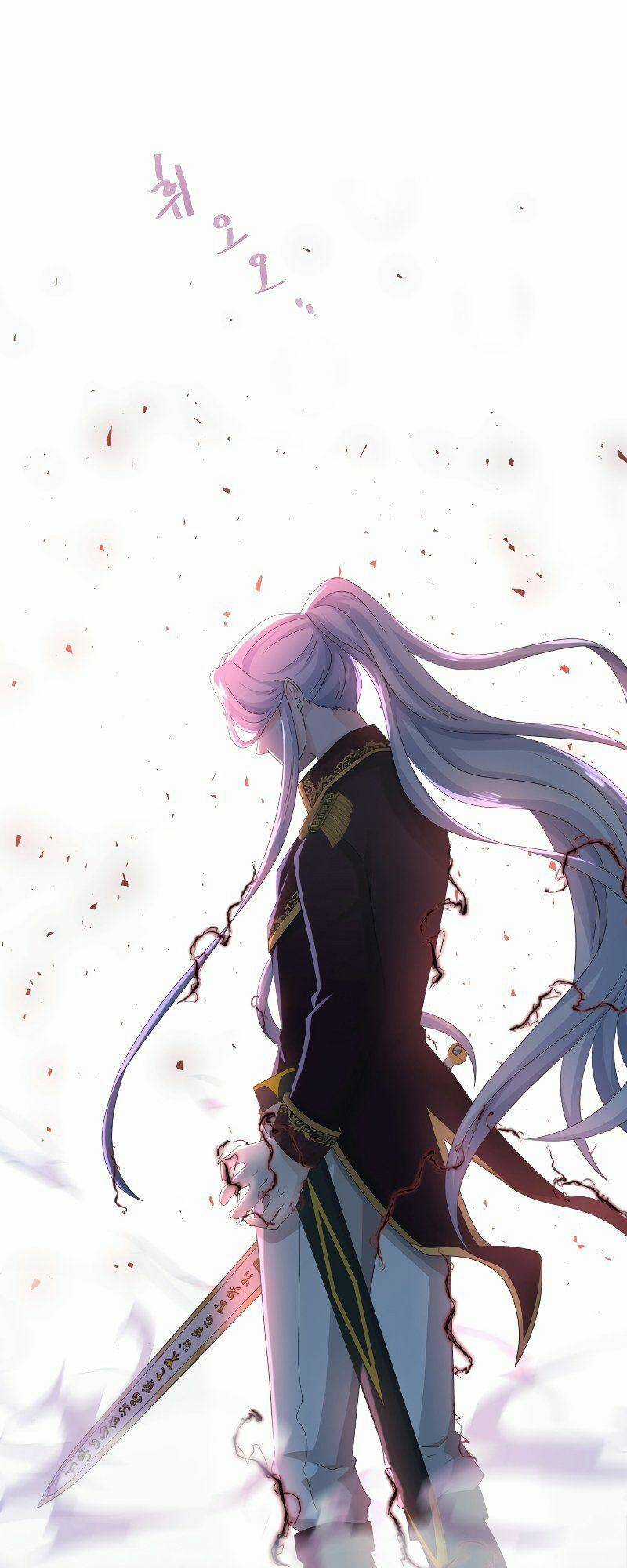 Cuốn Sách Của Lagier Chapter 45 trang 20