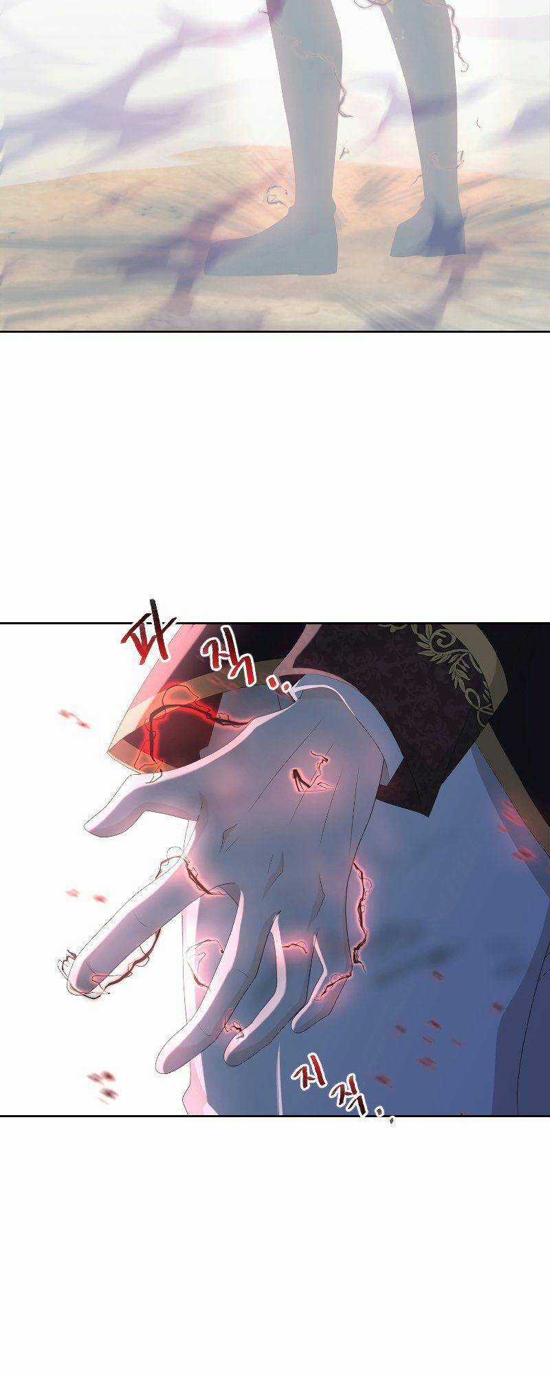 Cuốn Sách Của Lagier Chapter 45 trang 21