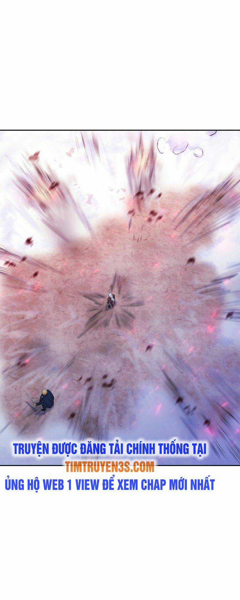 Cuốn Sách Của Lagier Chapter 45 trang 22