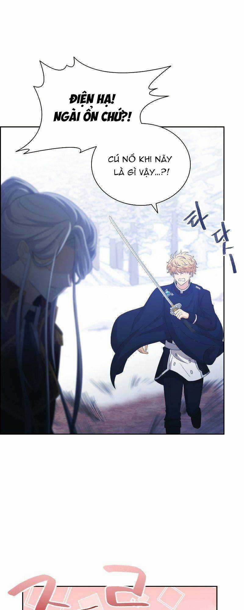 Cuốn Sách Của Lagier Chapter 45 trang 23