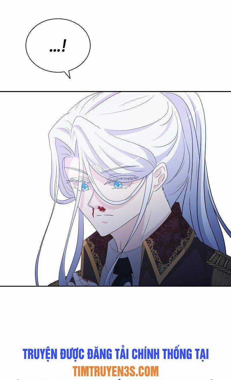 Cuốn Sách Của Lagier Chapter 45 trang 25