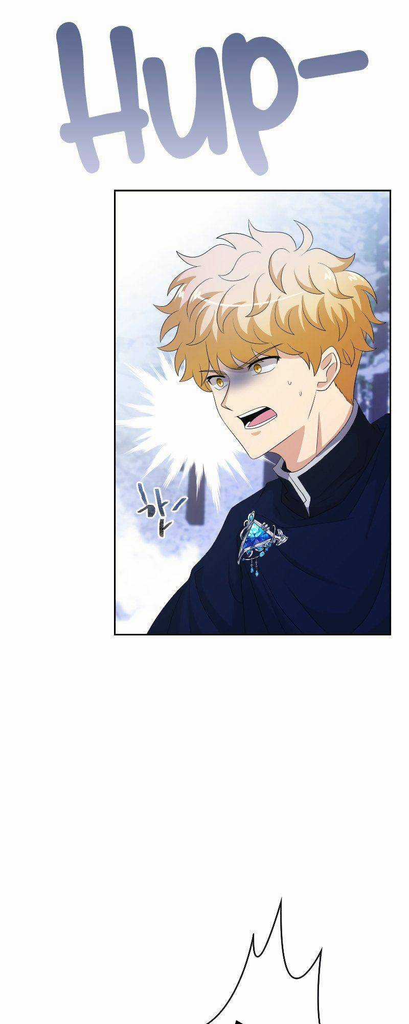 Cuốn Sách Của Lagier Chapter 45 trang 27