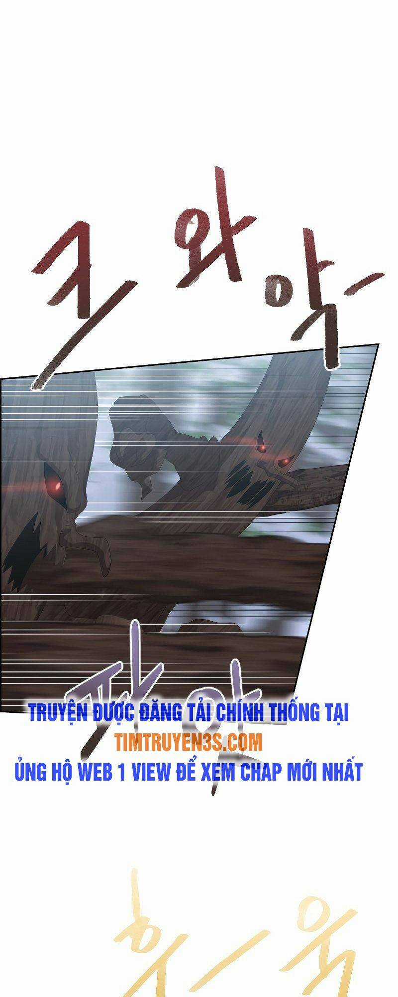 Cuốn Sách Của Lagier Chapter 45 trang 3