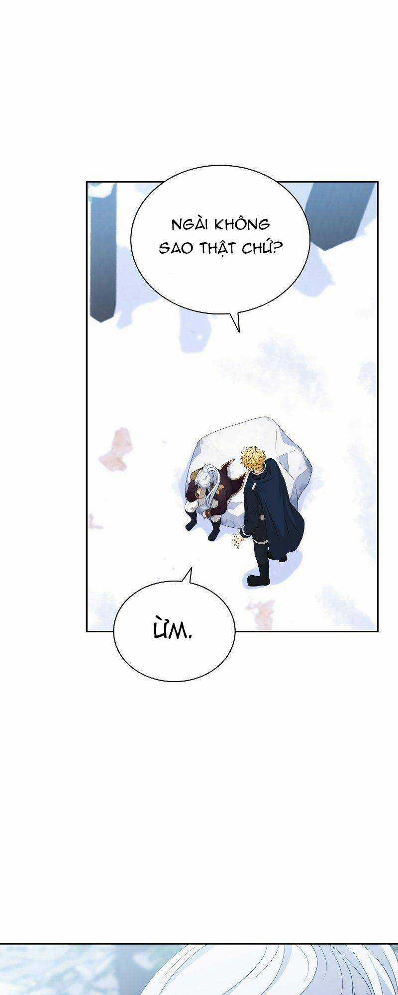 Cuốn Sách Của Lagier Chapter 45 trang 30